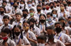 Karnataka makes reading of preamble to constitution mandatory in schools, colleges