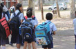 Schools gear up to welcome students for the new academic year from tomorrow