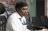 DK DC Senthil declares 13 candidates valid  for election