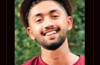 PA Engineering College student killed in bike accident