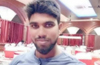 Bantwal: Youth electrocuted while plucking arecanut