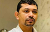 SDPI plans to field Praveen Nettaru’s murder accused Shafi Bellare in Karnataka polls