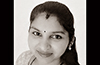 Married Woman Reported Missing After Leaving for Work in Mangaluru