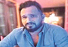 Moodbidri: Late Congress leader’s son dies in fall from train in Mumbai
