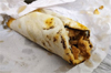 Kasargod: 14 Madrasa students hospitalised after suspected shawarma food poisoning