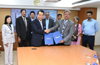 Nitte University signs MoU with Shibuya Corporation, Japan