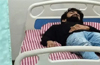 Hijab row: Restaurant of petitioner girls father attacked, brother injured