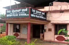 Udupi: Three arrested for trying to sell drugs in Shirva