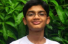 Bantwal: Talented student succumbs to long illness