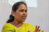 One Nation, One Election saves time, money: Shobha Karandlaje