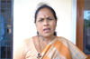 NIA should probe into hijab controversy: Shobha Karandlaje