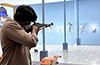 Mangaluru to Host Second Open Shooting Championship from May 26