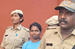 Karkala: Suspected Naxal Shrimathi produced before court