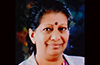 Advocate Shyamala Bhandary Elected President of Karnataka State Notaries Association