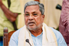 CM Siddaramaiah orders district in-charge ministers to inspect flood-hit areas in Karnataka