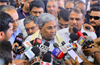 FIR to be filed against those delivering hate speeches, says Chief Minister Siddaramaiah