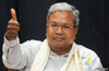 ’India’ accepted name, changing it to ’Bharat’ not required: CM Siddaramaiah
