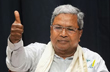 Karnataka govt to launch Gruha Jyothi scheme on Aug 1, Gruha Lakshmi on Aug 17 or 18: CM