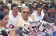 CAA is political gimmick before Lok Sabha polls: CM Siddaramaiah