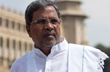 Unable to work, ministers not responding: 11 Karnataka MLAs write to Siddaramaiah