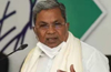 Government committed to protecting minorities in state: Siddaramaiah