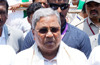 CM Siddaramaiah denies knowledge of ’link’ between Fazil compensation and Suhas Shetty Murder