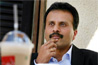 Cost of tracing Siddhartha’s body exceeds Rs 1 lakh