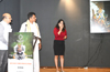 Mangaluru: ‘HomeComing’ Platform Launched to Attract Tech Talent to Coastal Karnataka