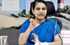 7 patients under observation in DK: Deputy Commissioner