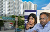 Provident forays into Mangalore with premium affordable homes
