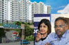 Provident forays into Mangalore with �premium affordable� homes