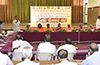 Boycott Threat Over Inclusion of ‘Christian’ in Hindu Sub-Caste List