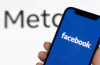 Meta Deactivates Social Media Pages Following Mangaluru Police Action on Inflammatory Content