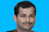 Belthangady-based soldier killed by Pakistani soldiers