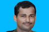 Belthangady-based soldier killed by Pakistani soldiers