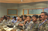 ’Serve at borders, we’ll take care of family’: Soldiers get legal lifeline