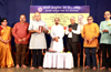 Exhort youth on significance of Konkani language, culture: CA Nandagopal Shenoy