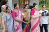Dharmasthala: Women leaders seek justice for families of Soujanya and other victims of alleged murders
