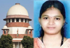 Supreme Court orders fresh probe into Sowjanya case, sets 3-months deadline
