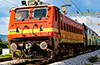 Special Train Between Yesvantpur and Madgaon for Festive Rush