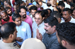 St Gerosa school suspends teacher accused of hurting religious sentiments