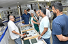 Philatelic Stamp and Coin Exhibition Opens at Dr. T.M.A. Pai Convention Centre