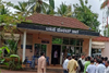 Mangaluru: Two cops suspended, two arrested in fake police clearance certificate scam