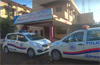 Surathkal: Pregnant minor dies by suicide; youth booked under POCSO