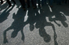 Transport staff to protest today in Karnataka; bus services won’t be hit