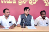 Udupi: Organisation formed to help Yakshagana artistes kin