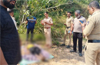 Mangaluru: Youth found dead by hanging at Padil