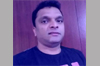 Son of former Karkala MLA Gopal Bhandary dies by suicide near Barkur