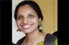 Puttur: 22-year-old woman dies by suicide in Bannur