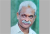 Mangaluru: Retired bank employee ends life in branch where he worked
